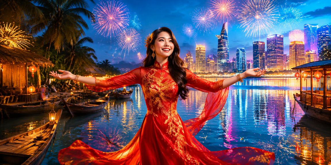 Cá cược thể thao tại khu vực đồng bằng sông Cửu Long với k23