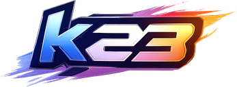 k23